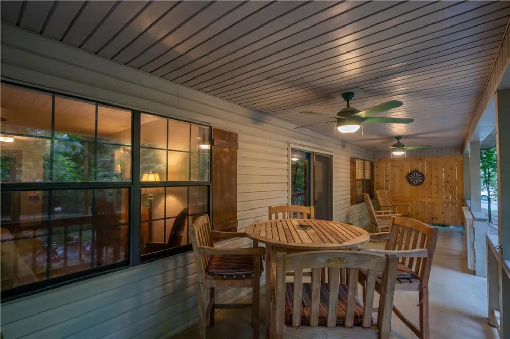 22 Noel Lane Ellijay, GA 30540