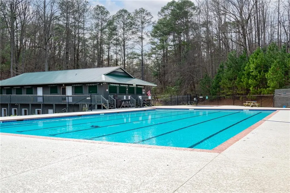 22 Noel Lane Ellijay, GA 30540