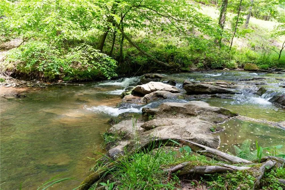 22 Noel Lane Ellijay, GA 30540