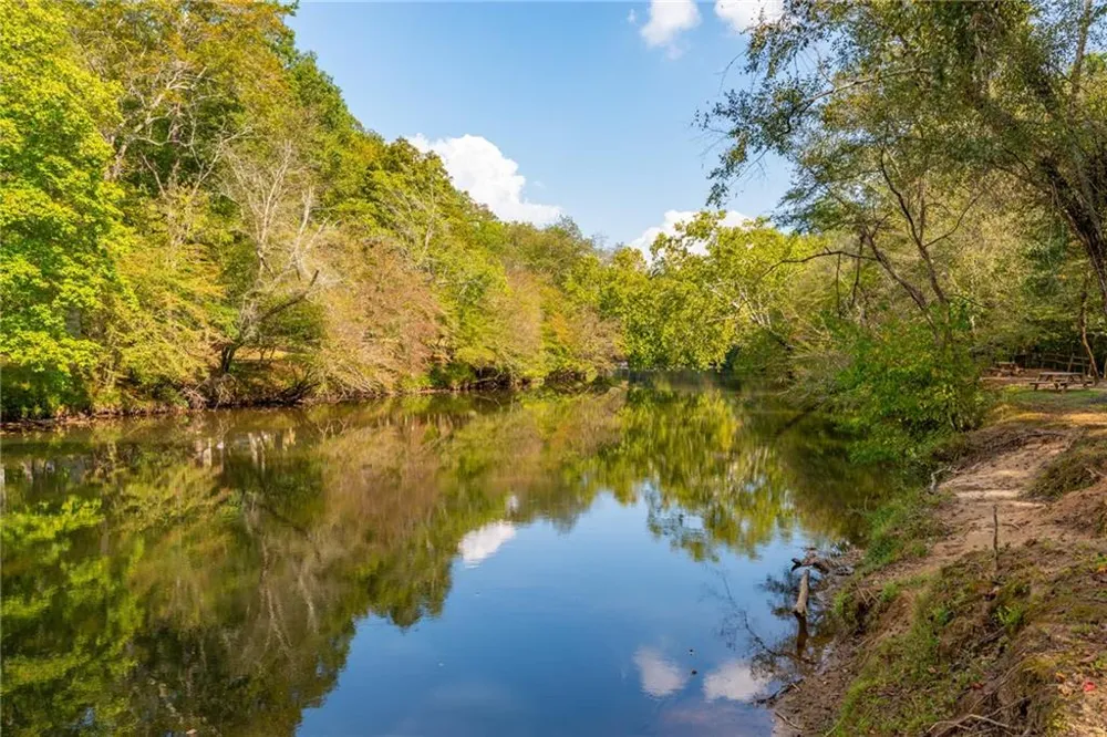 22 Noel Lane Ellijay, GA 30540
