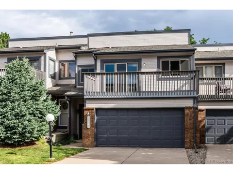 12545 W 2nd Drive
