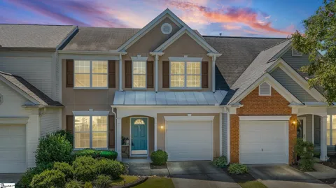 313 Claybrooke Drive