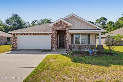 1024 Enclave Circle