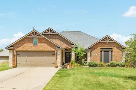 60 Dove Tree Court