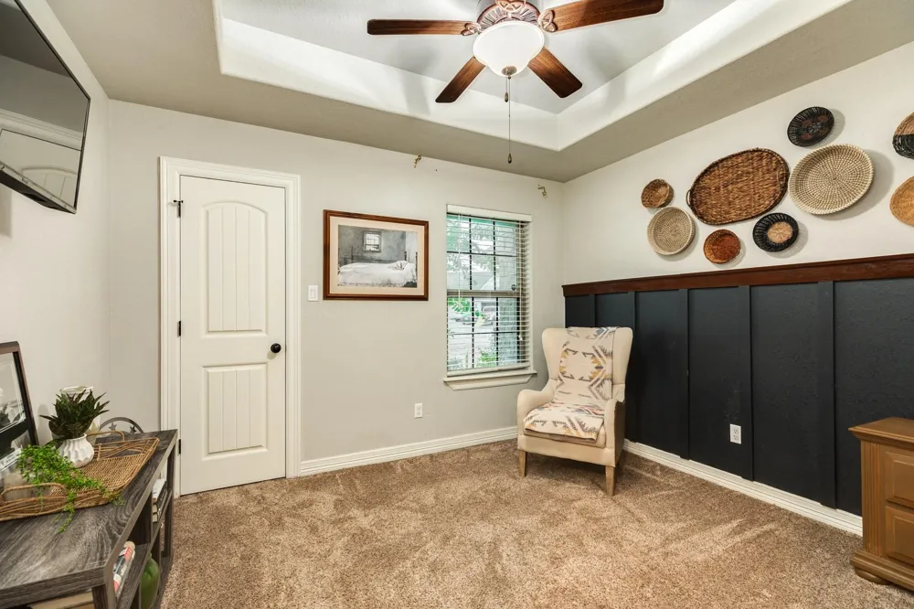 60 Dove Tree Court Lake Jackson, TX 77566