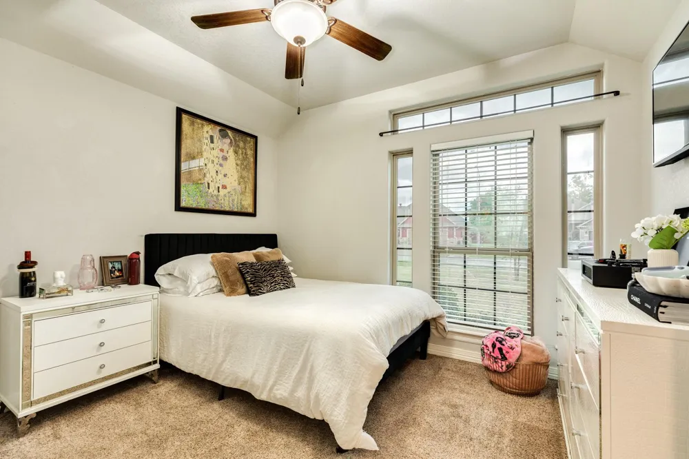 60 Dove Tree Court Lake Jackson, TX 77566
