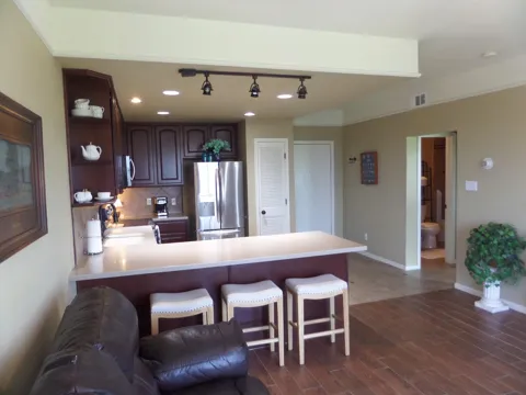793 Davis Road #312