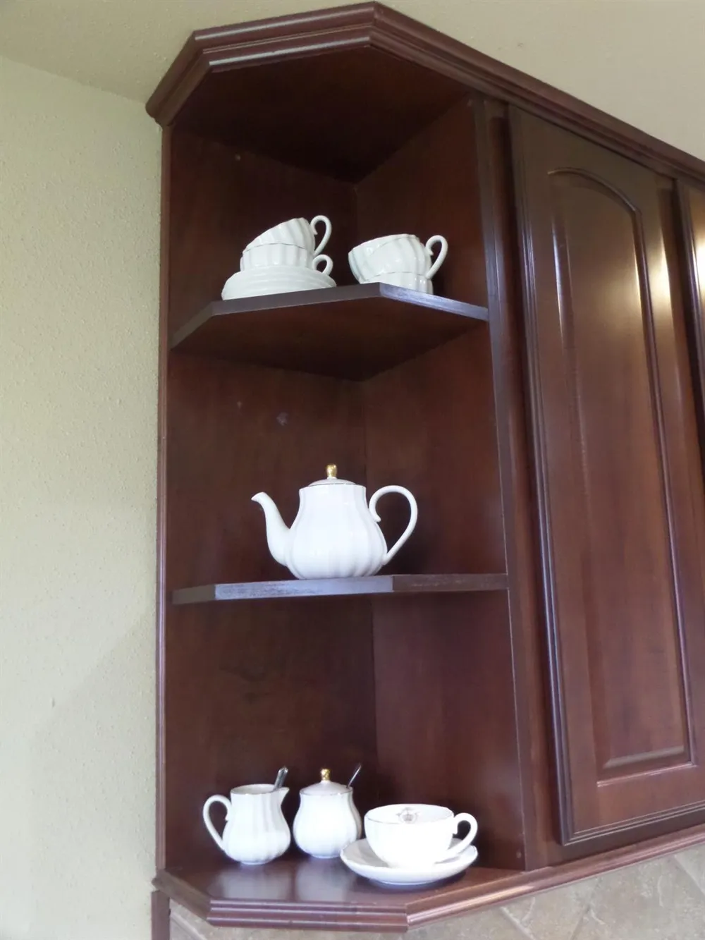 793 Davis Road #312 League City, TX 77573