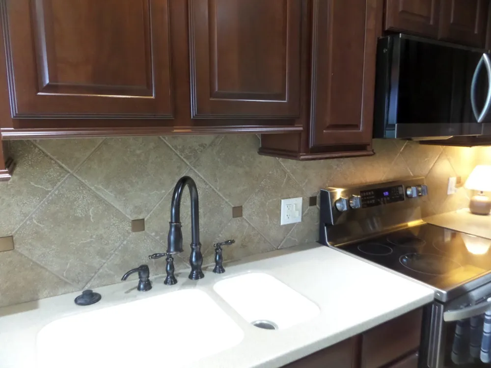 793 Davis Road #312 League City, TX 77573