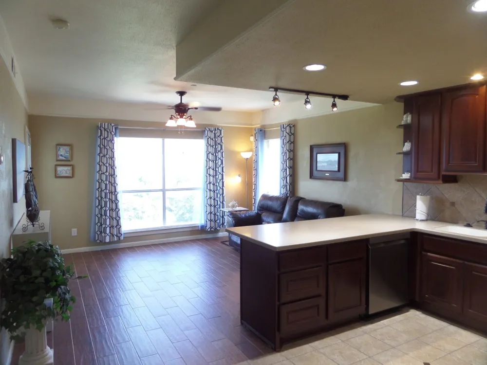793 Davis Road #312 League City, TX 77573