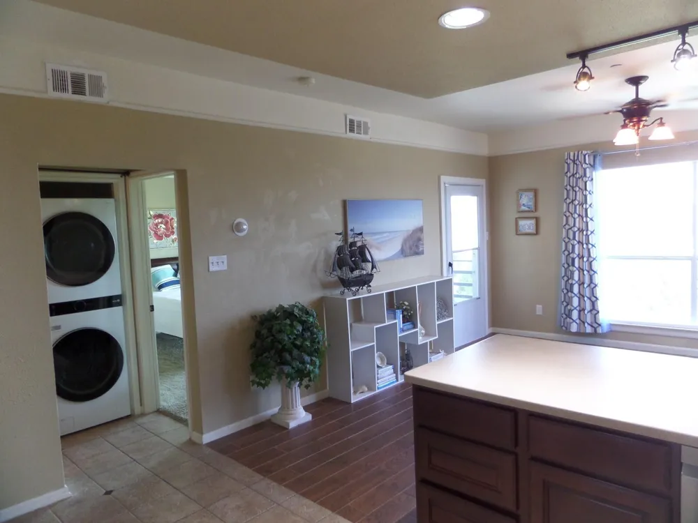 793 Davis Road #312 League City, TX 77573