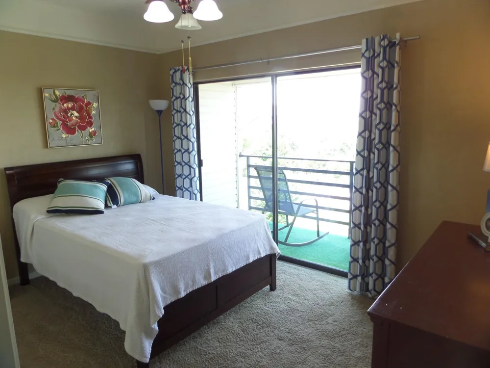 793 Davis Road #312 League City, TX 77573