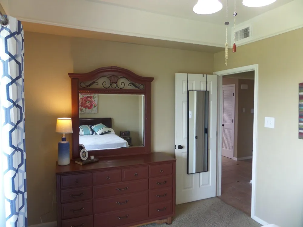 793 Davis Road #312 League City, TX 77573