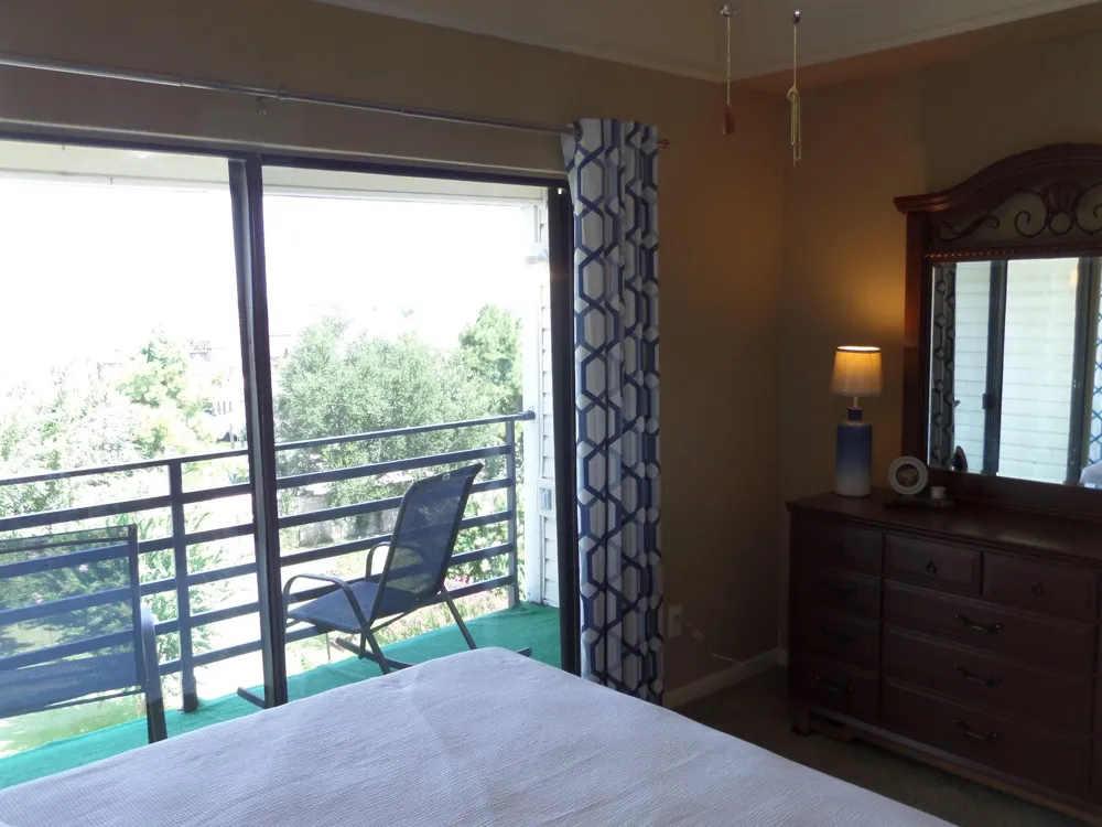 793 Davis Road #312 League City, TX 77573