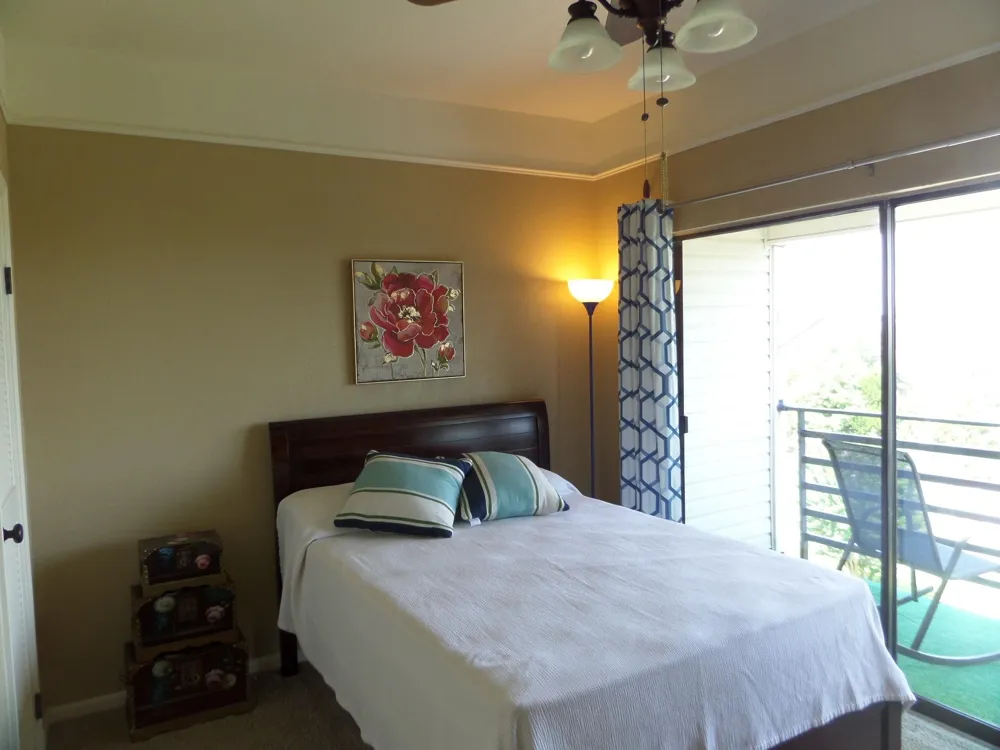 793 Davis Road #312 League City, TX 77573