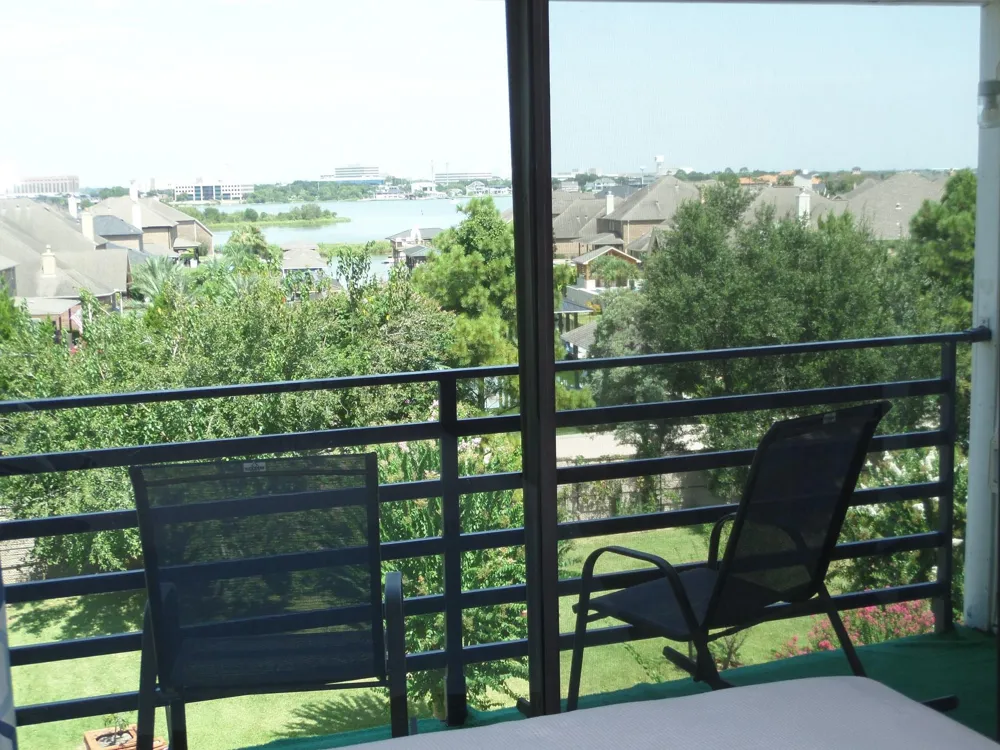 793 Davis Road #312 League City, TX 77573