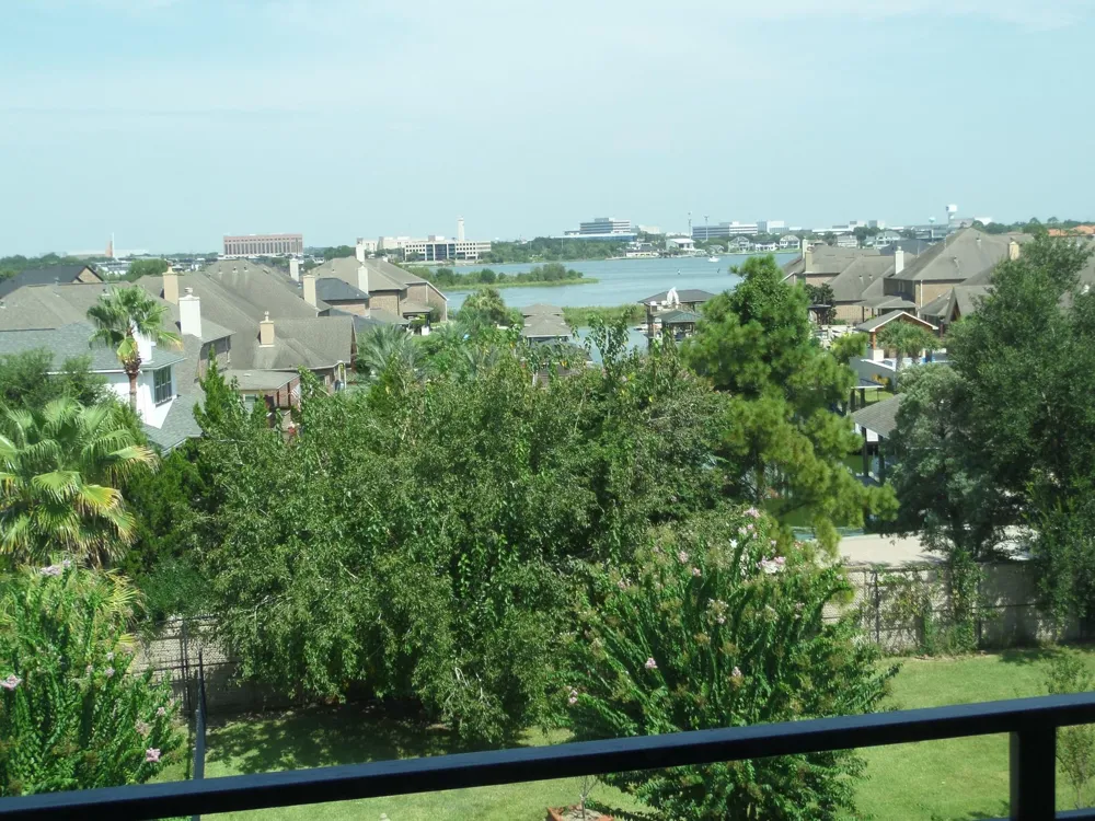 793 Davis Road #312 League City, TX 77573