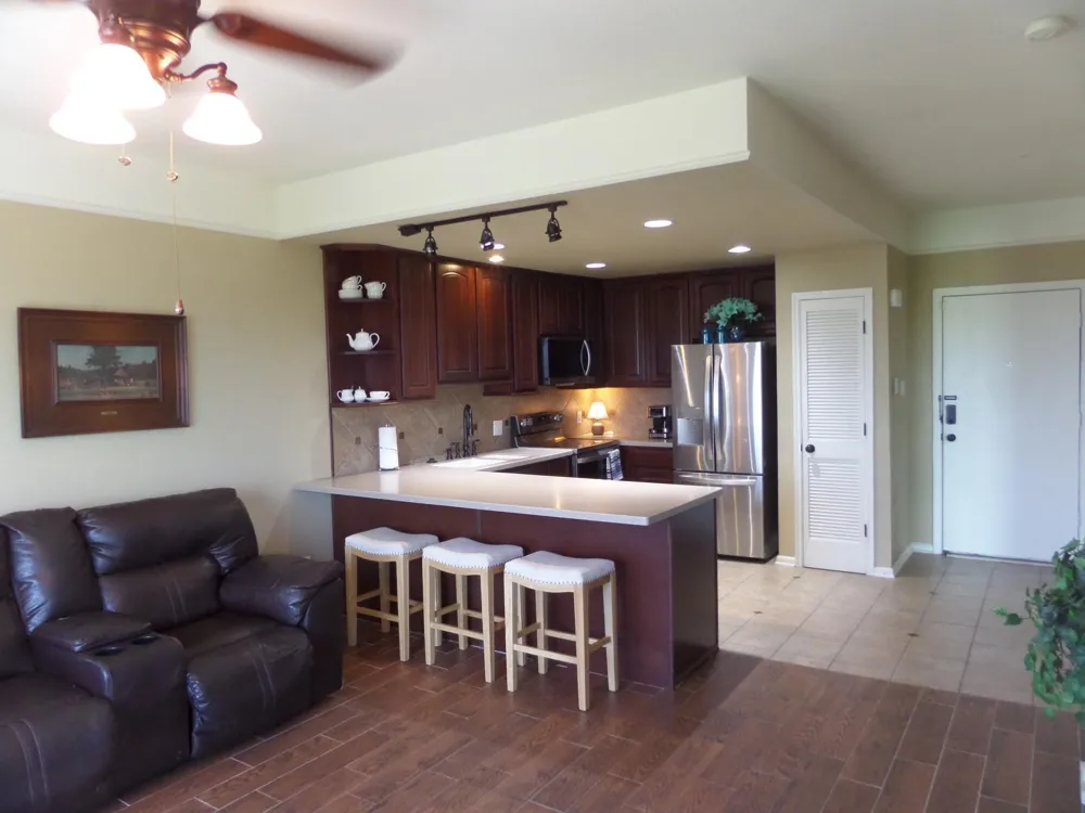 793 Davis Road #312 League City, TX 77573