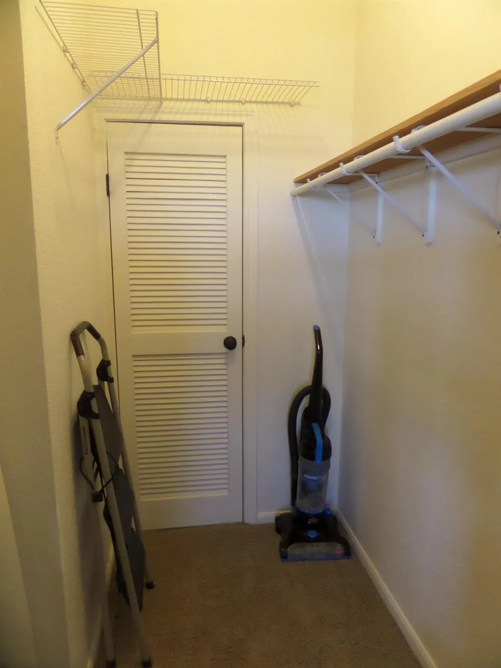793 Davis Road #312 League City, TX 77573