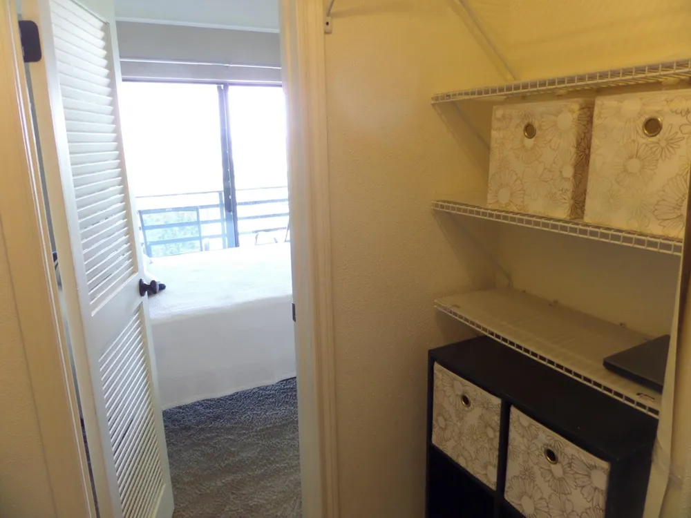 793 Davis Road #312 League City, TX 77573