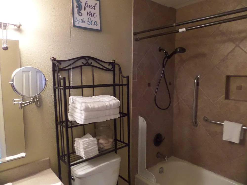 793 Davis Road #312 League City, TX 77573