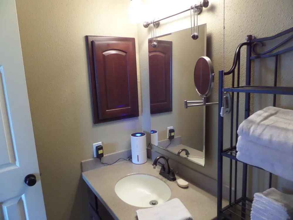 793 Davis Road #312 League City, TX 77573