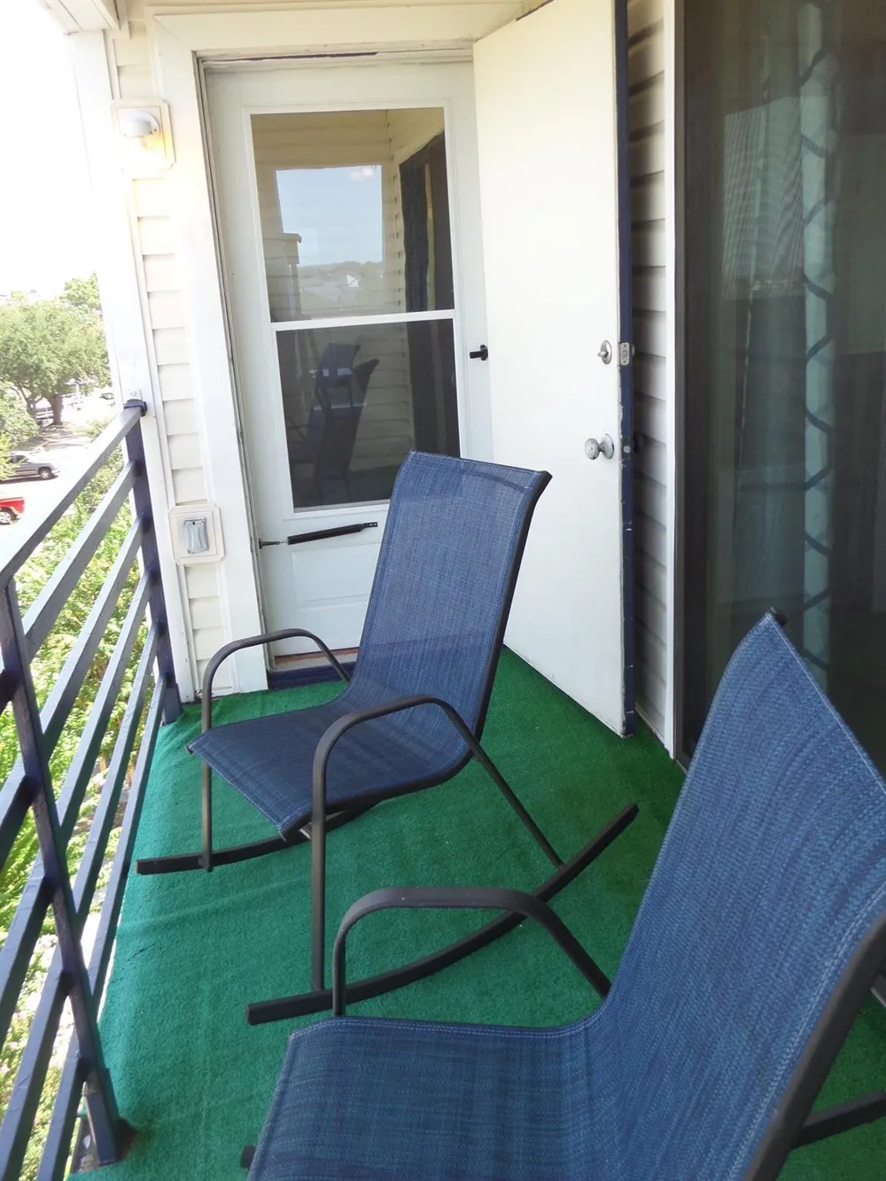 793 Davis Road #312 League City, TX 77573
