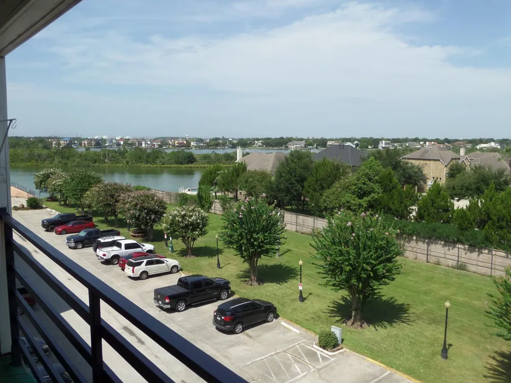 793 Davis Road #312 League City, TX 77573