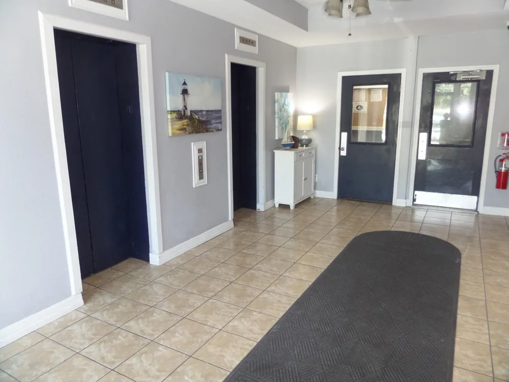 793 Davis Road #312 League City, TX 77573