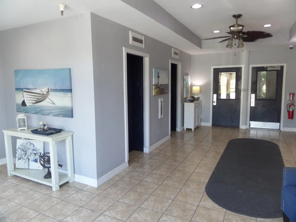 793 Davis Road #312 League City, TX 77573
