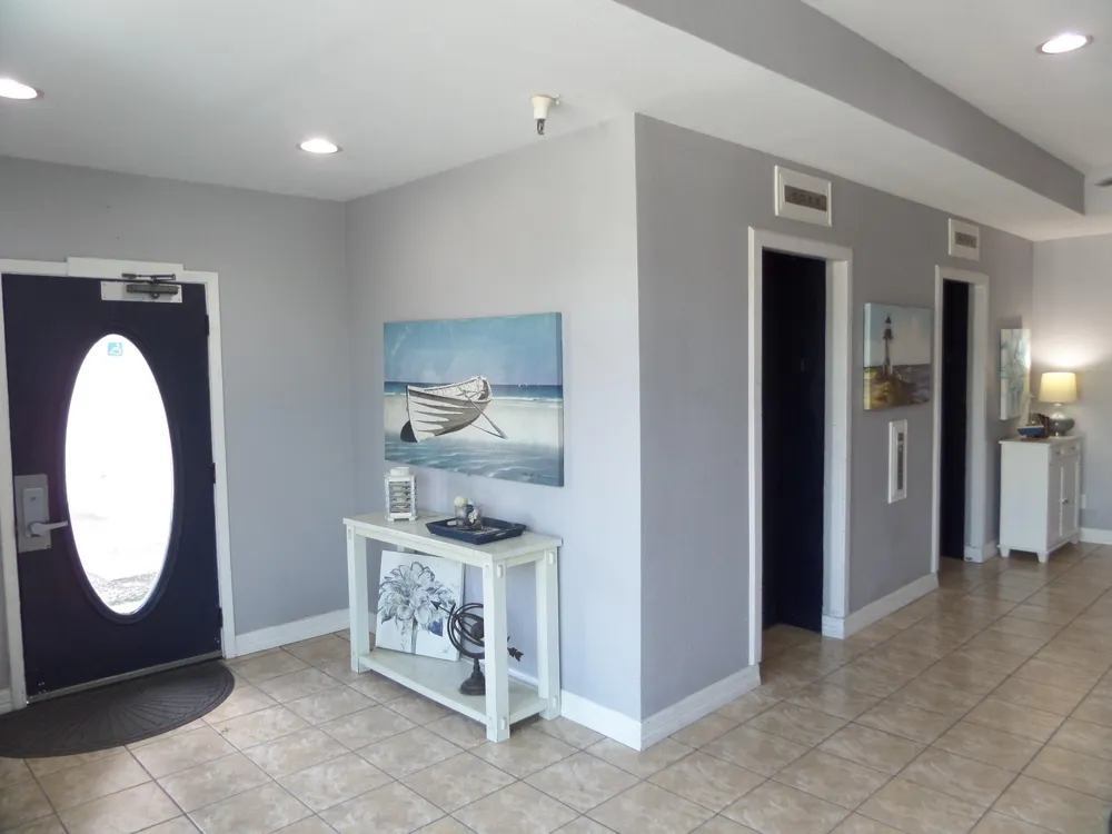 793 Davis Road #312 League City, TX 77573