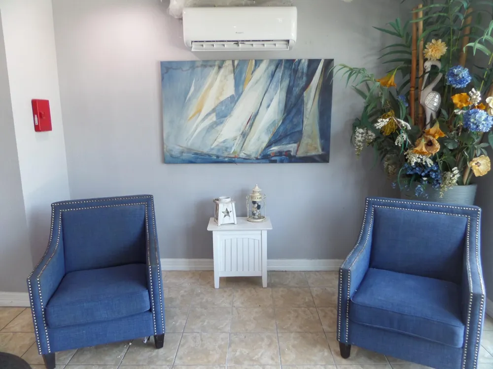793 Davis Road #312 League City, TX 77573