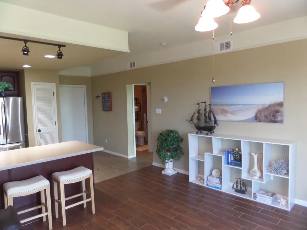 793 Davis Road #312 League City, TX 77573