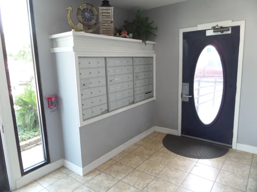 793 Davis Road #312 League City, TX 77573
