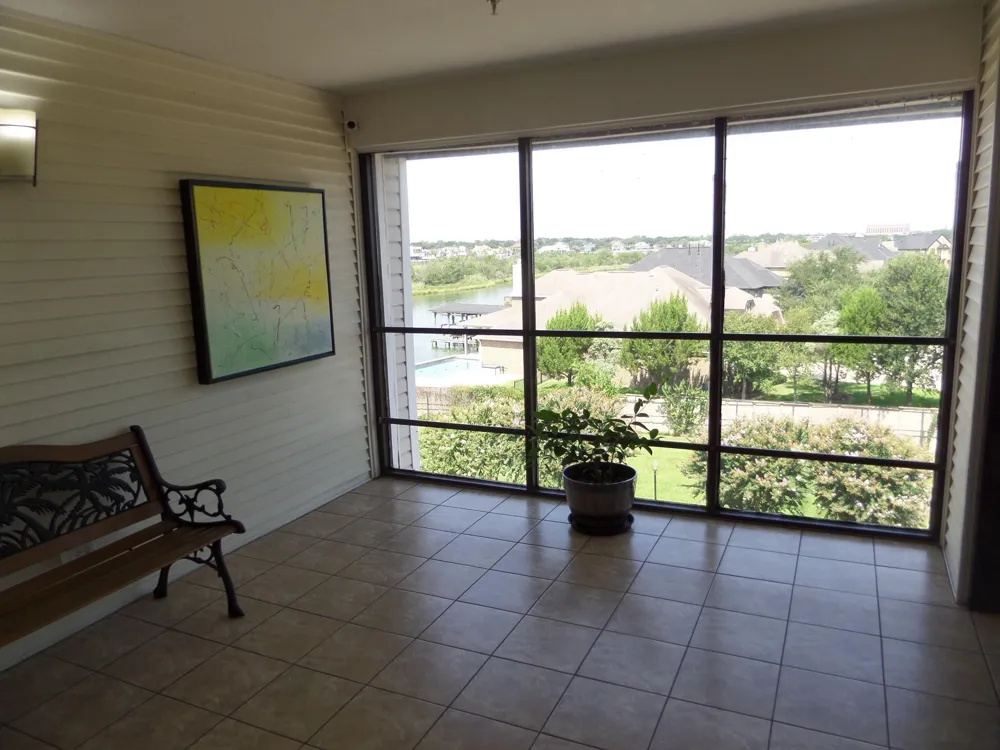 793 Davis Road #312 League City, TX 77573