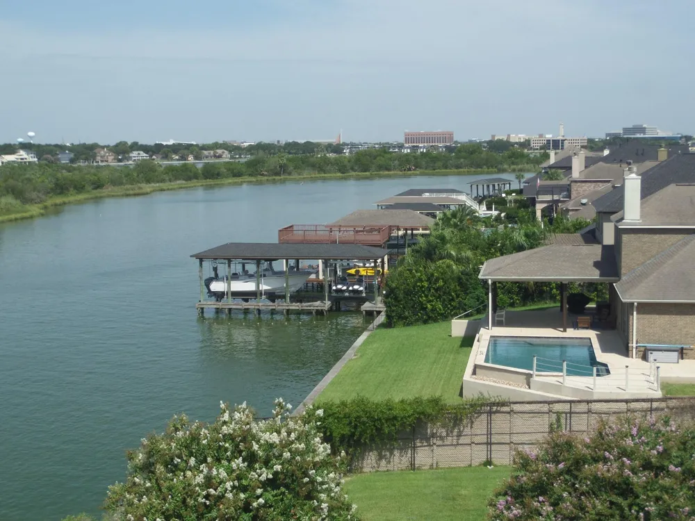 793 Davis Road #312 League City, TX 77573