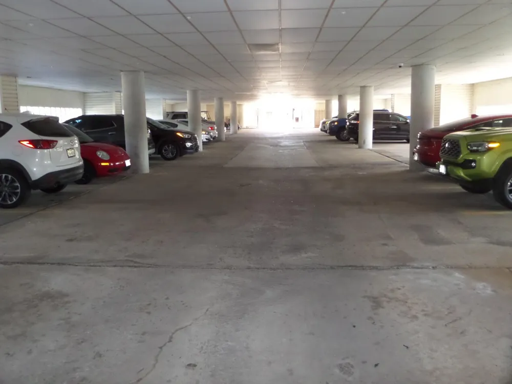 793 Davis Road #312 League City, TX 77573