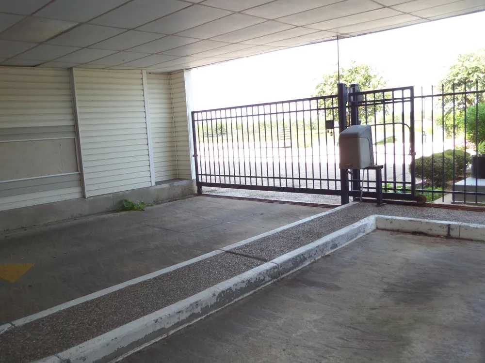 793 Davis Road #312 League City, TX 77573