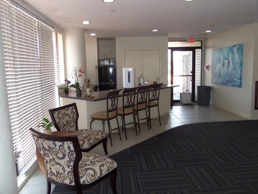 793 Davis Road #312 League City, TX 77573