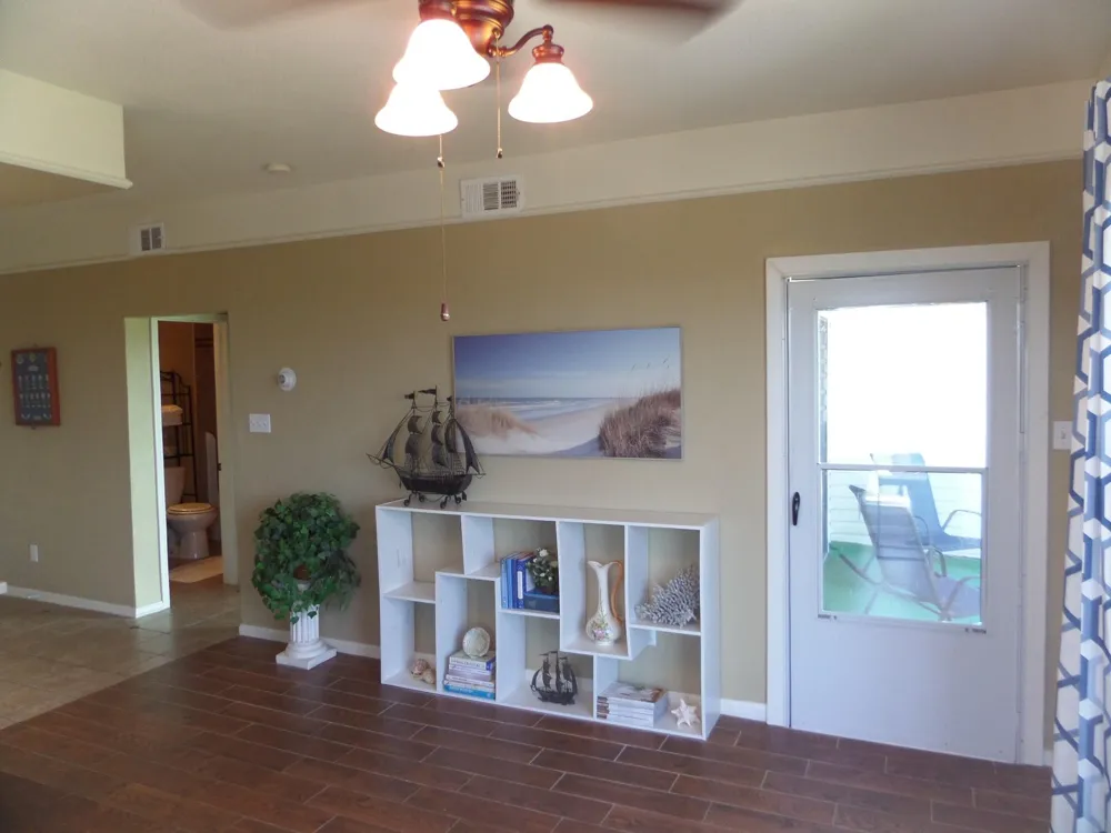 793 Davis Road #312 League City, TX 77573