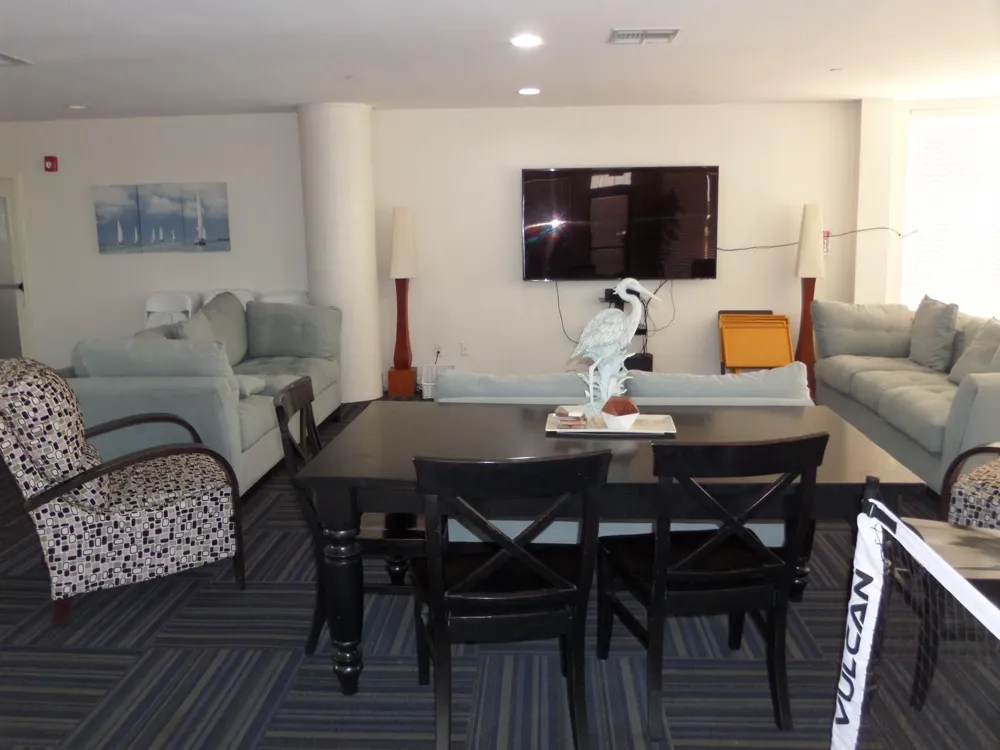 793 Davis Road #312 League City, TX 77573