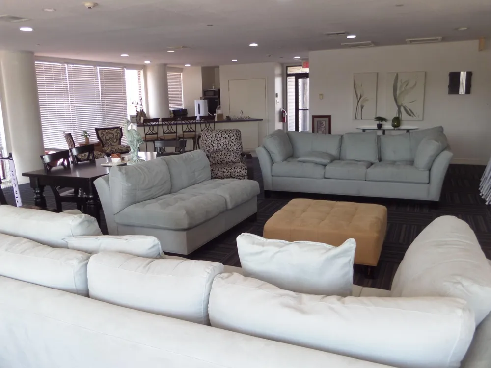 793 Davis Road #312 League City, TX 77573
