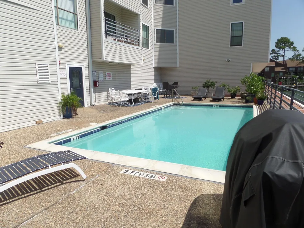 793 Davis Road #312 League City, TX 77573
