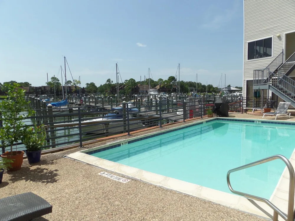 793 Davis Road #312 League City, TX 77573
