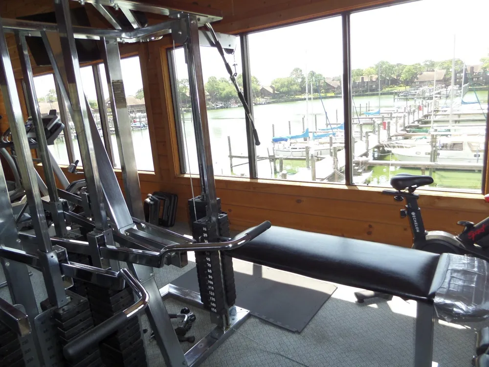793 Davis Road #312 League City, TX 77573