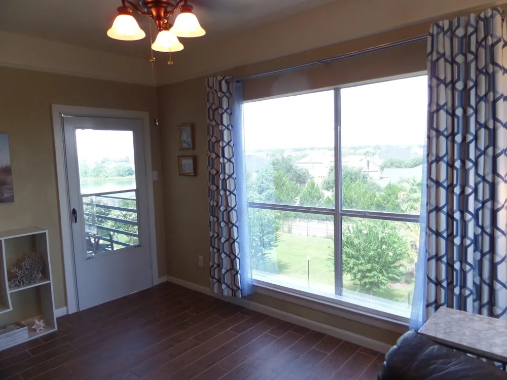793 Davis Road #312 League City, TX 77573