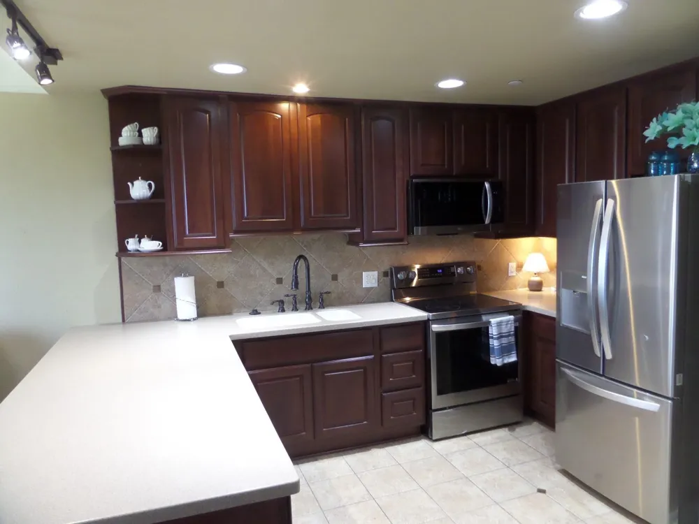 793 Davis Road #312 League City, TX 77573