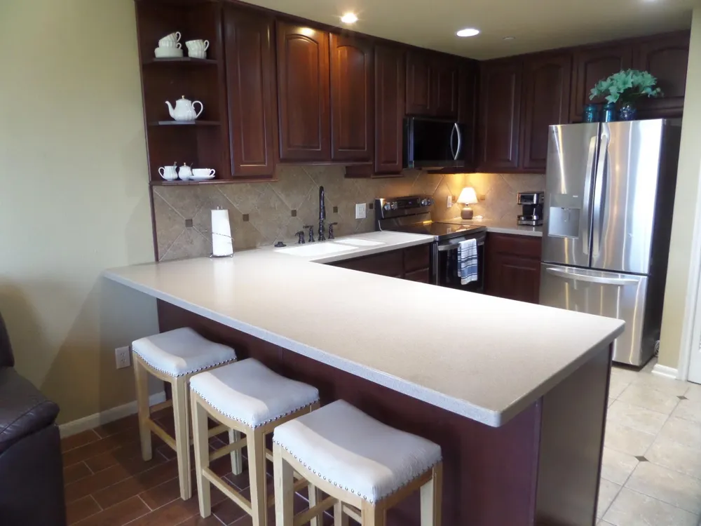793 Davis Road #312 League City, TX 77573