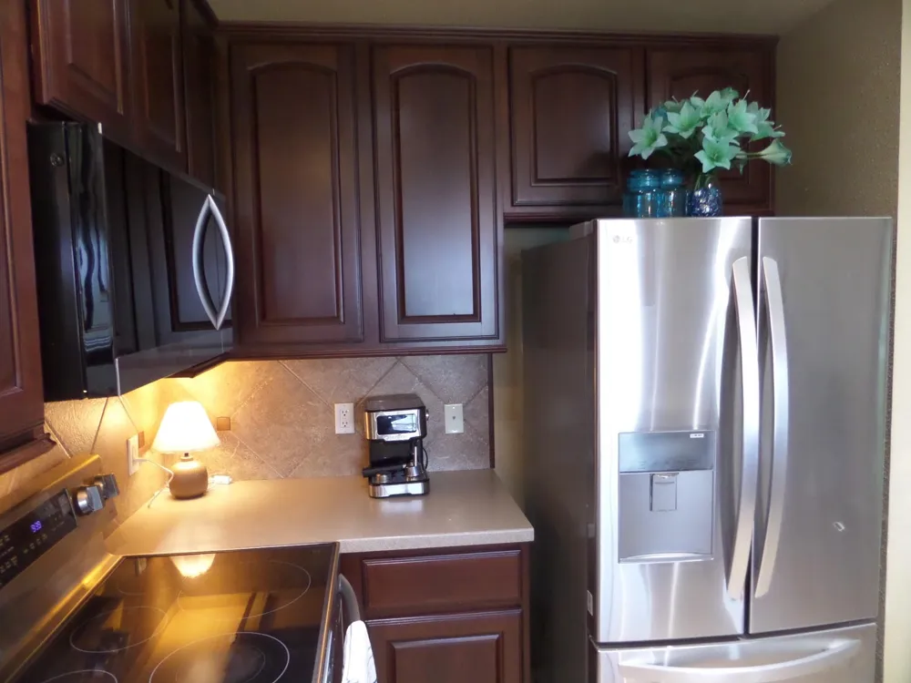 793 Davis Road #312 League City, TX 77573