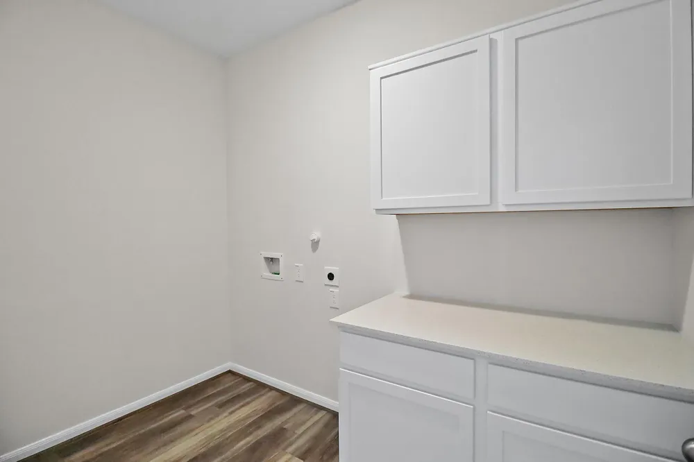 14307 Pecan Maple Drive Crosby, TX 77532